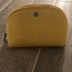 Tory Burch Cosmetic Bag